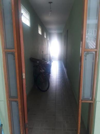 Casa com 3 Quartos à Venda, 250,00 m² - Foto 6