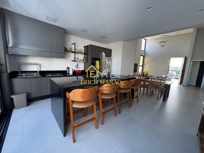Casa com 3 Quartos à Venda, 170,00 m² - Foto 4