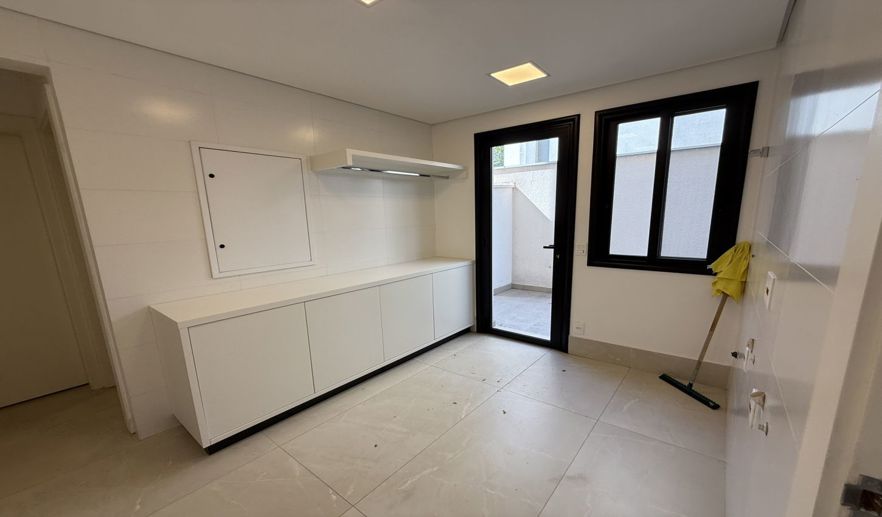 Casa à Venda - Foto 9