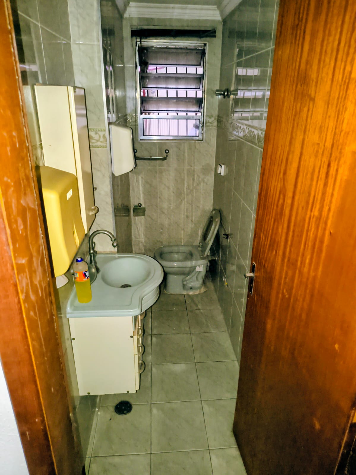 Comercial à Venda, 54,00 m² - Foto 17