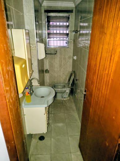 Comercial à Venda, 54,00 m² - Foto 17