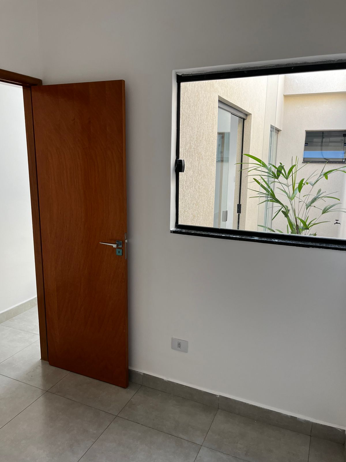 Casa com 3 Quartos à Venda, 100,00 m² - Foto 16