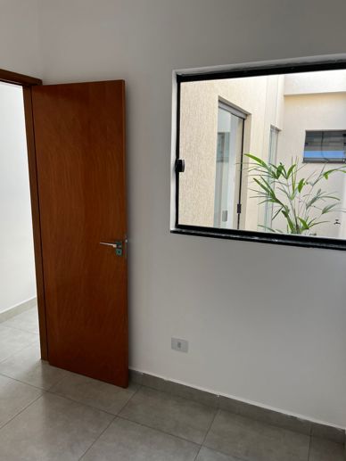 Casa com 3 Quartos à Venda, 100,00 m² - Foto 16