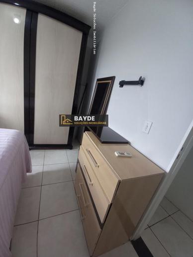 Apartamento com 2 Quartos à Venda - Foto 6