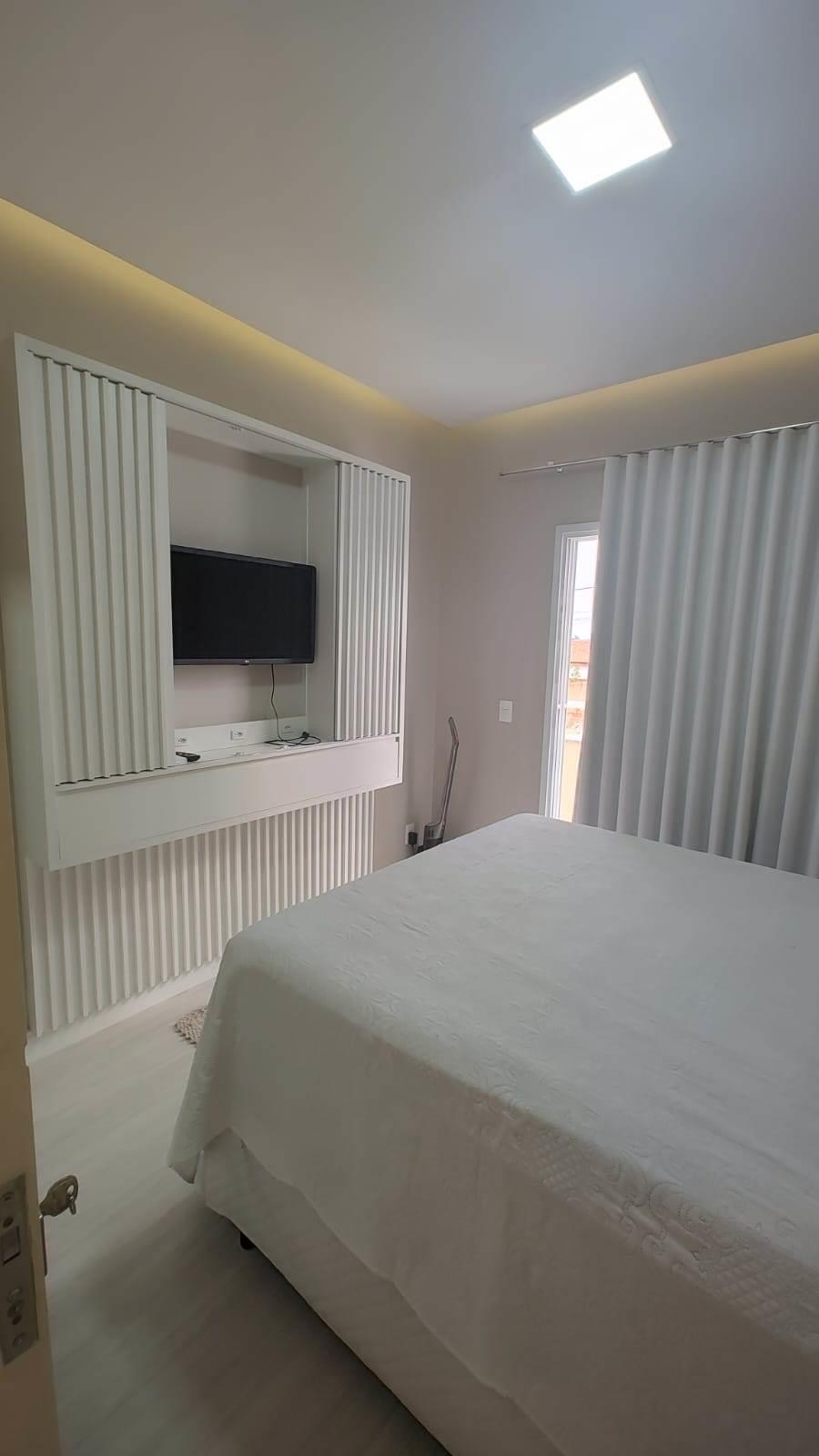 Casa com 3 Quartos à Venda, 189,00 m² - Foto 17