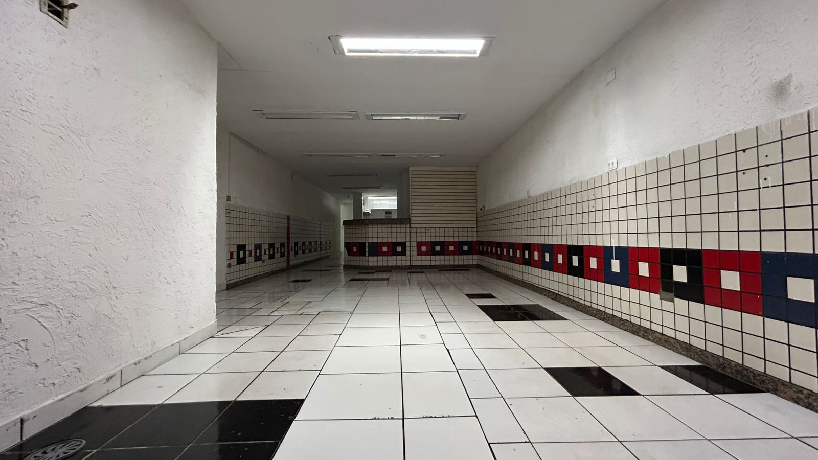 Comercial à Venda, 51,00 m² - Foto 3