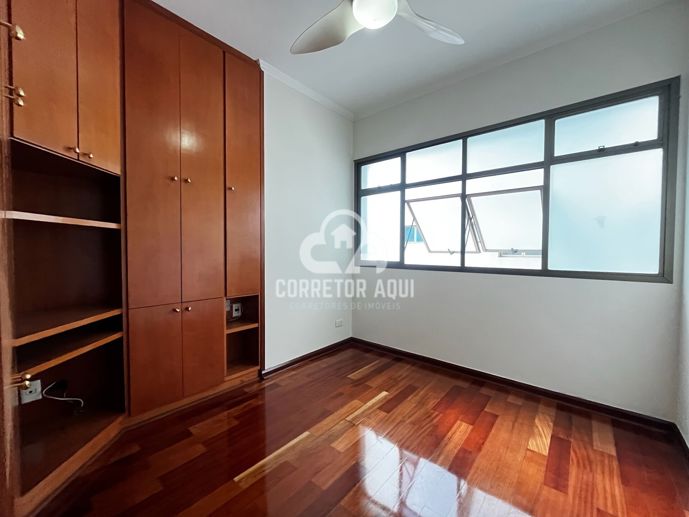 Apartamento com 4 Quartos à Venda, 224,00 m² - Foto 14