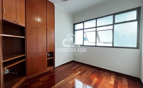 Apartamento com 4 Quartos à Venda, 224,00 m² - Foto 14