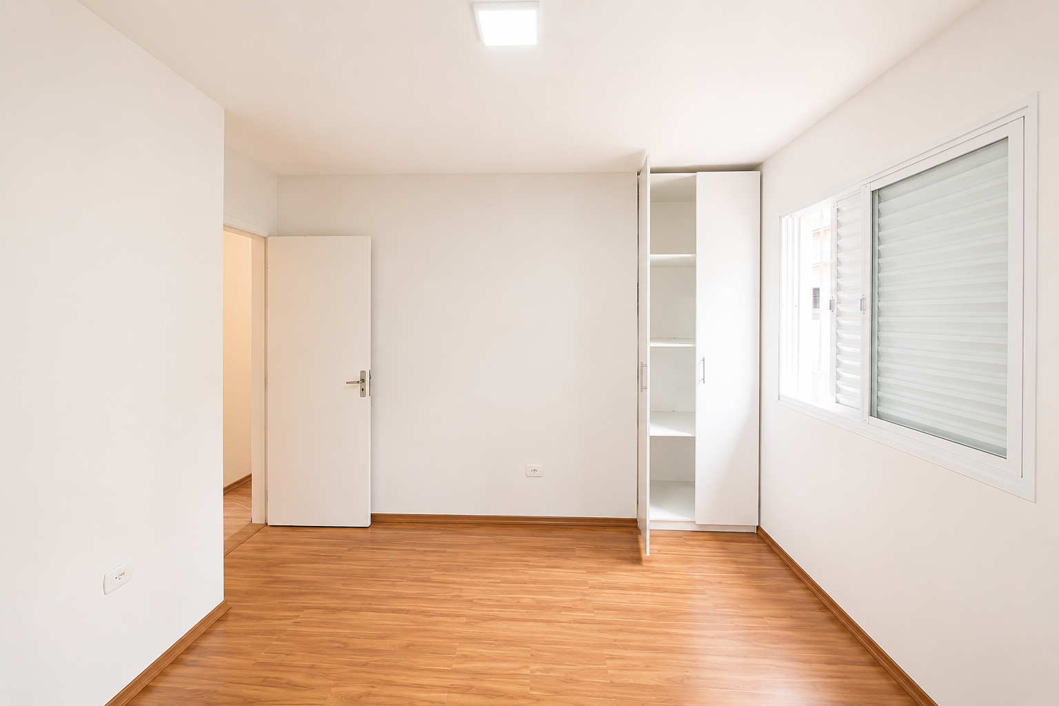 Casa com 2 Quartos à Venda, 60,00 m² - Foto 6