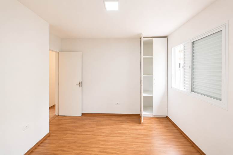 Casa com 2 Quartos à Venda, 60,00 m² - Foto 9