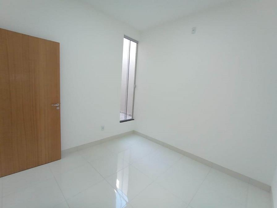 Casa com 3 Quartos à Venda, 165,00 m² - Foto 9