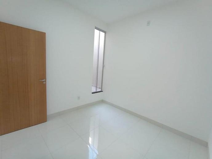 Casa com 3 Quartos à Venda, 165,00 m² - Foto 9