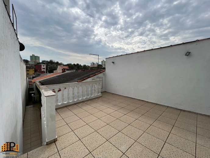 Casa com 3 Quartos à Venda - Foto 51