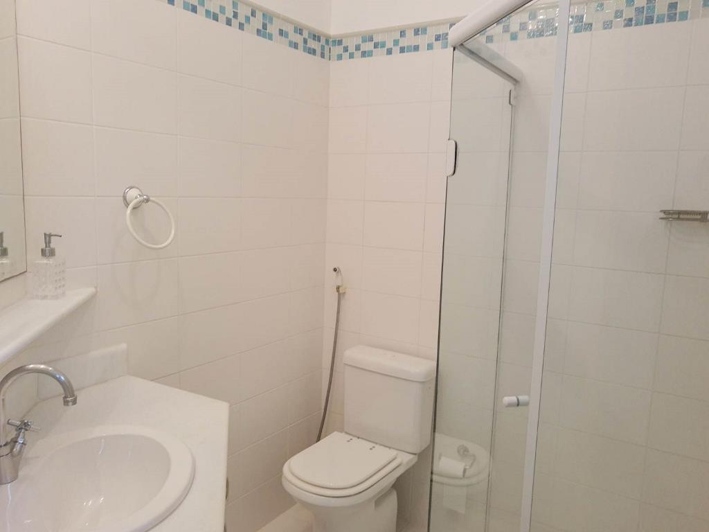 Casa com 5 Quartos à Venda, 327,00 m² - Foto 16