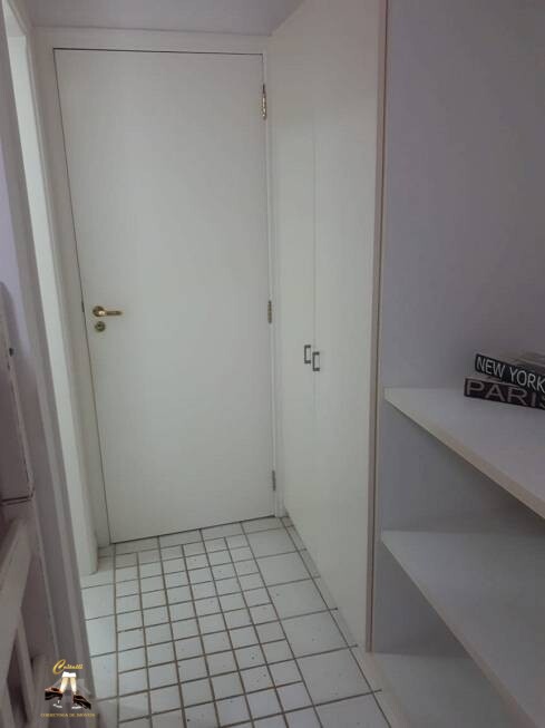 Casa com 4 Quartos para Temporada, 300,00 m² - Foto 15