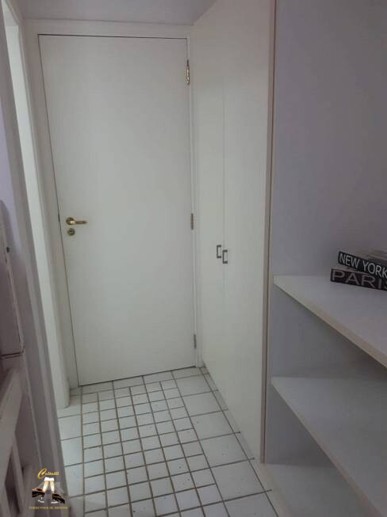 Casa com 4 Quartos para Temporada, 300,00 m² - Foto 15