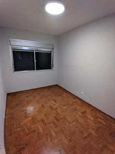 Apartamento com 2 Quartos à Venda, 65,00 m² - Foto 9
