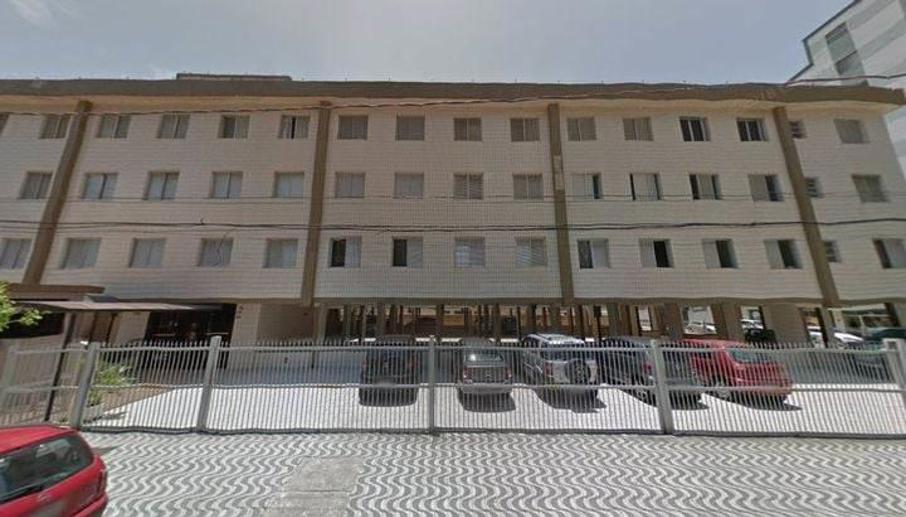 Apartamento com 1 Quarto à Venda, 34,00 m² - Foto 2
