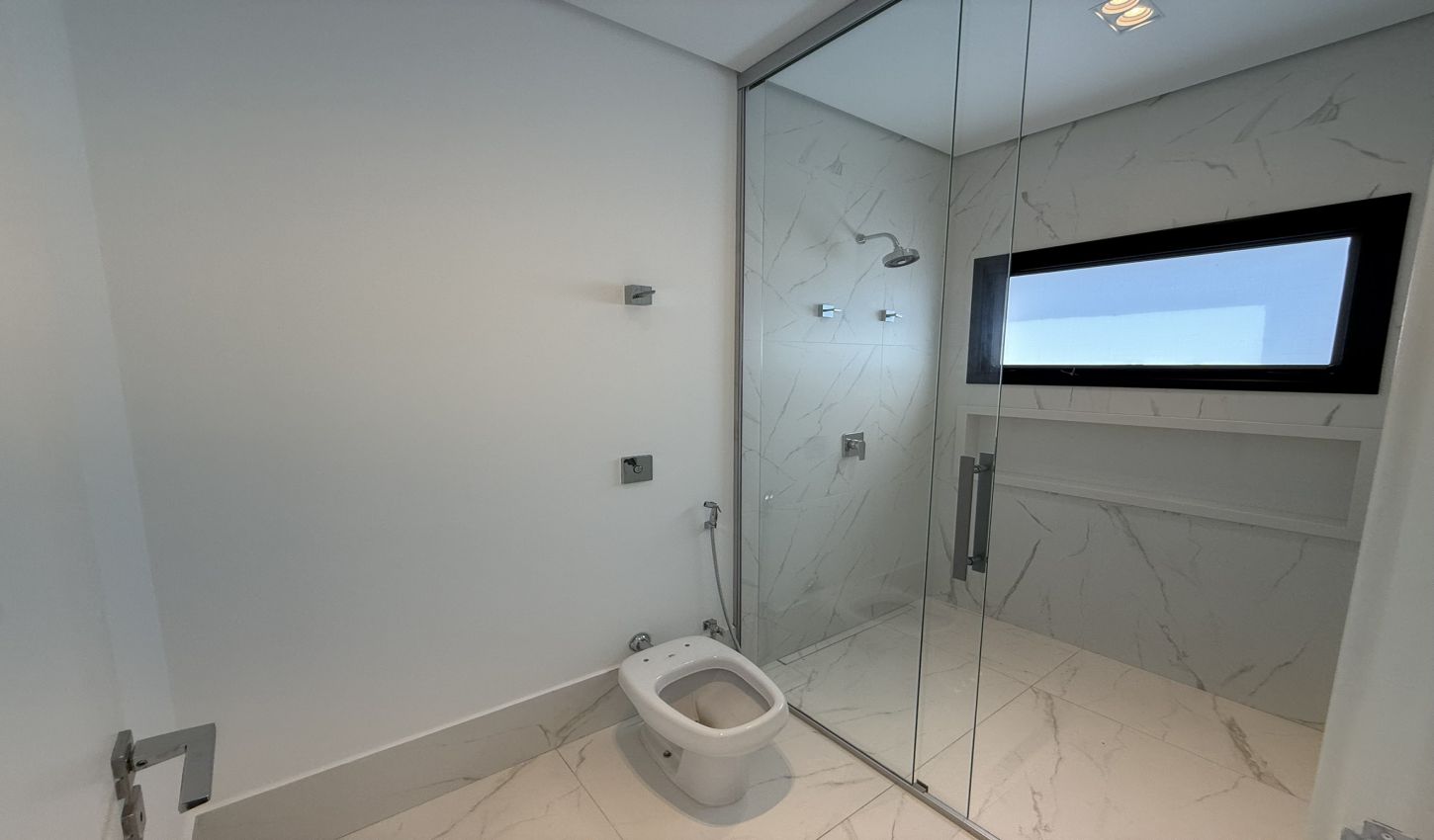 Casa à Venda - Foto 34