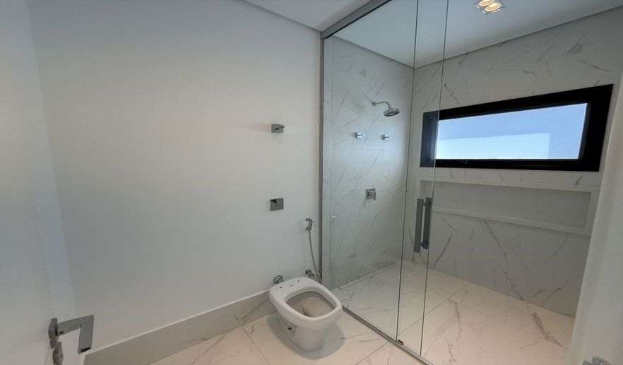 Casa à Venda - Foto 34