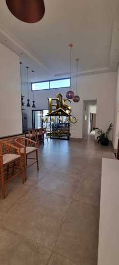 Casa com 3 Quartos à Venda, 217,00 m² - Foto 22