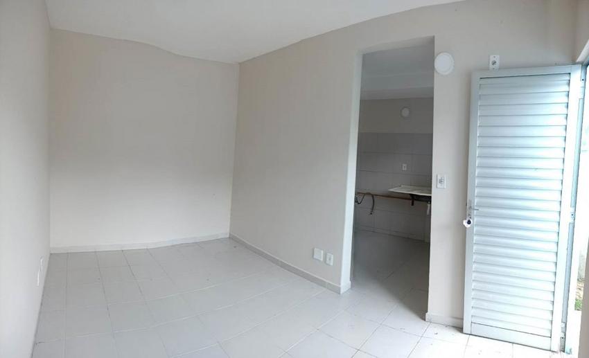 Apartamento com 2 Quartos à Venda, 40,39 m² - Foto 9