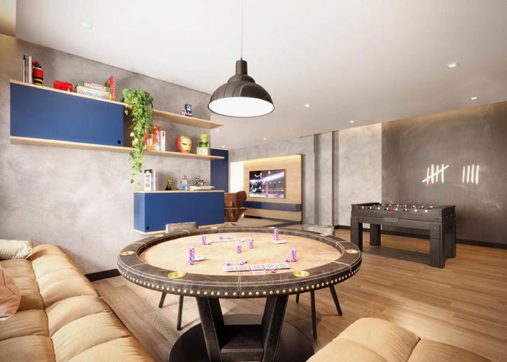 Apartamento com 3 Quartos à Venda, 81,00 m² - Foto 17