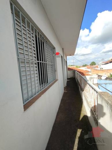 Casa com 3 Quartos à Venda, 300,00 m² - Foto 3