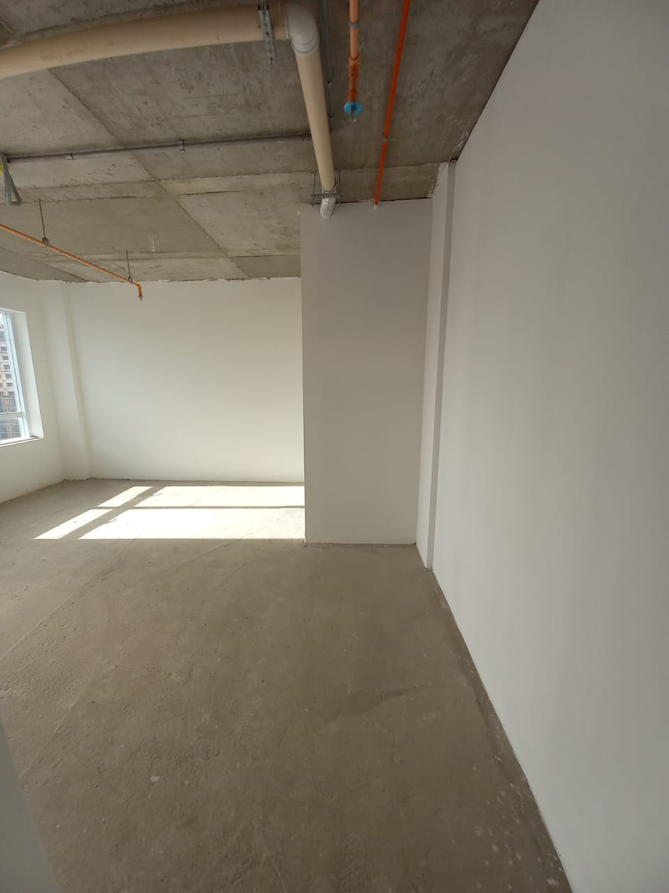 Comercial à Venda, 39,65 m² - Foto 7