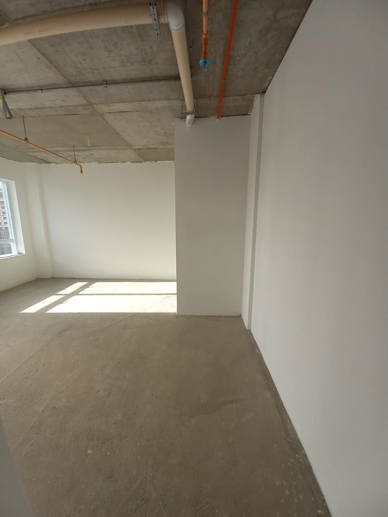 Comercial à Venda, 39,65 m² - Foto 7