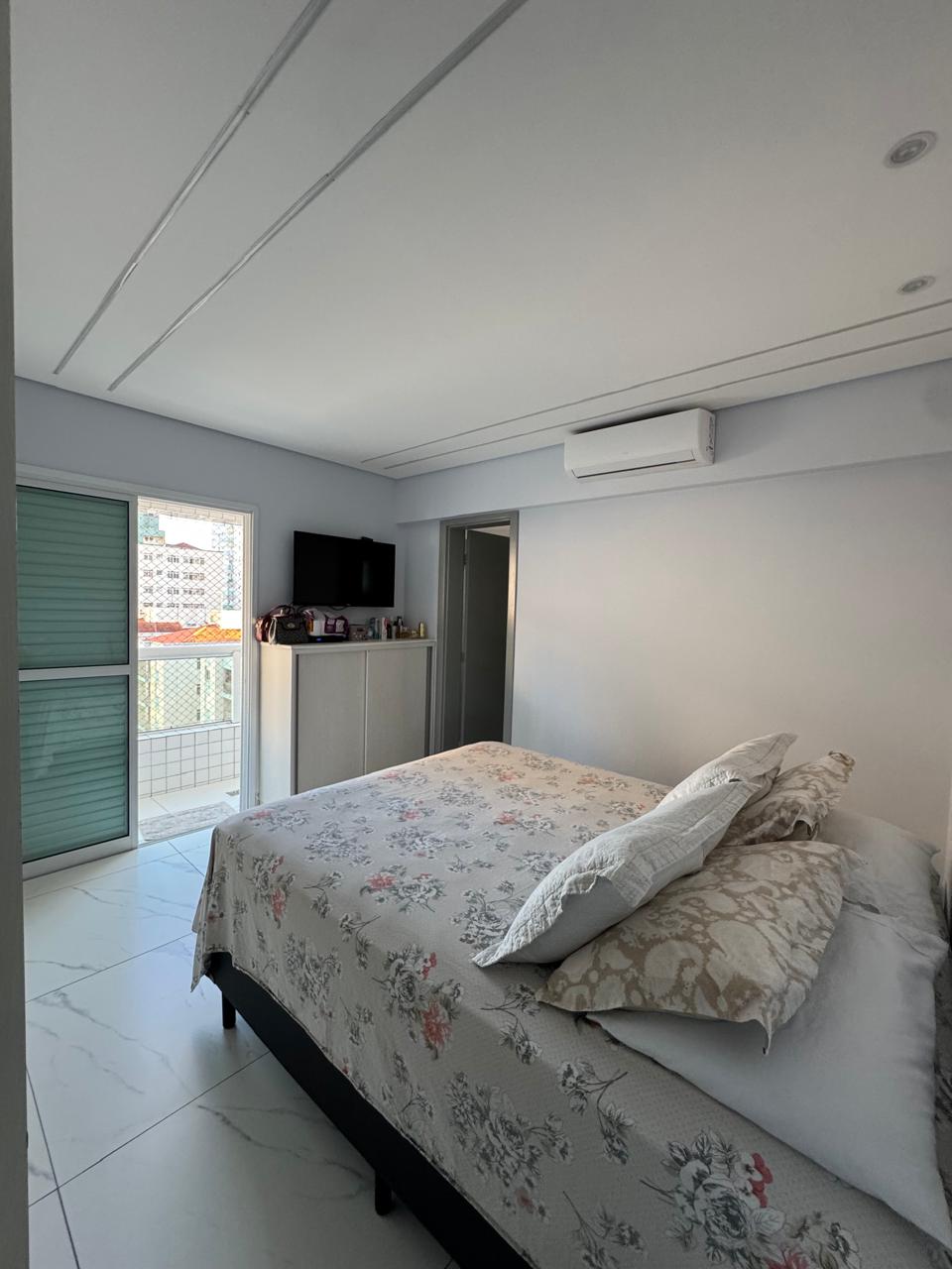 Apartamento com 3 Quartos para Alugar - Foto 5