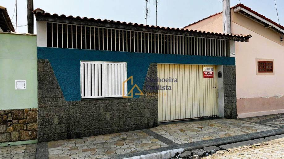 Casa com 3 Quartos à Venda, 168,00 m² - Foto 10