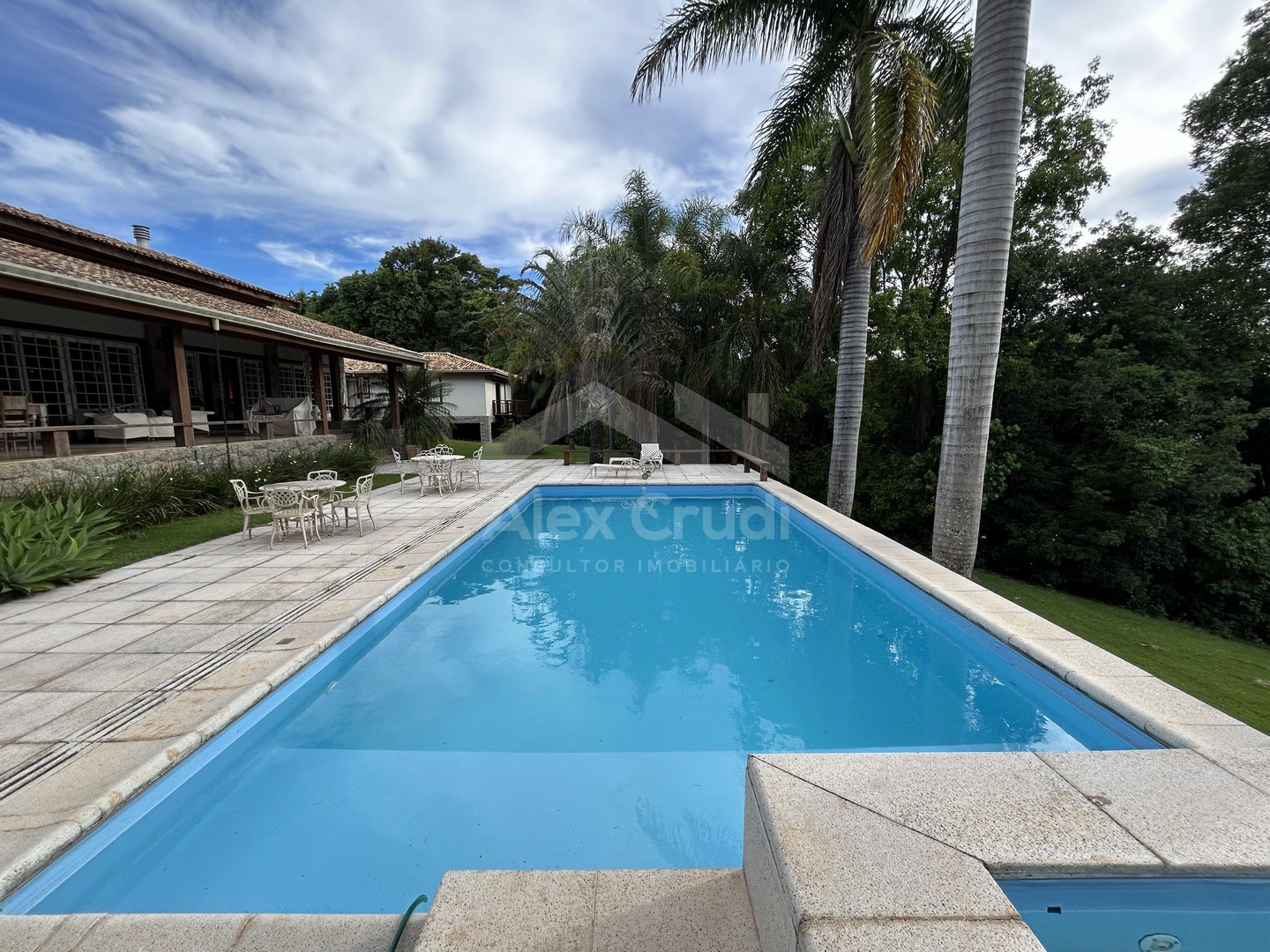 Rural com 8 Quartos à Venda, 242.000,00 m² - Foto 39