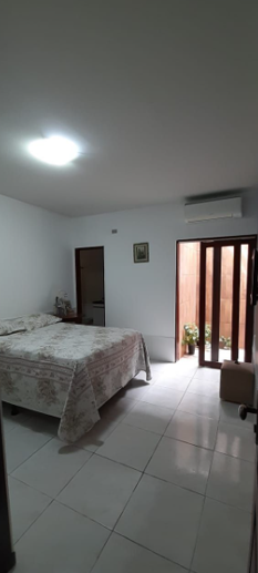 Casa com 4 Quartos à Venda - Foto 10