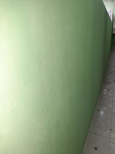 Casa com 2 Quartos à Venda - Foto 8