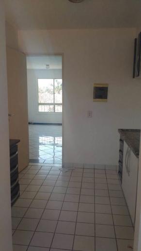 Apartamento com 3 Quartos à Venda - Foto 3
