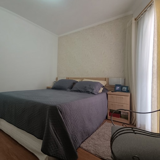 Casa com 3 Quartos à Venda, 209,19 m² - Foto 22