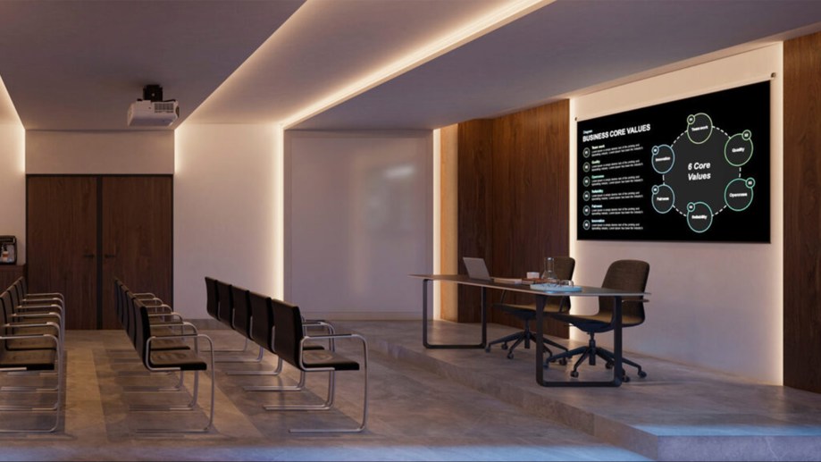 Comercial à Venda - Foto 9