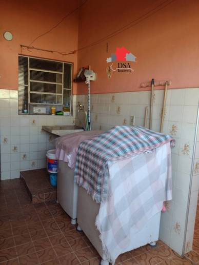 Casa com 3 Quartos à Venda, 250,00 m² - Foto 8