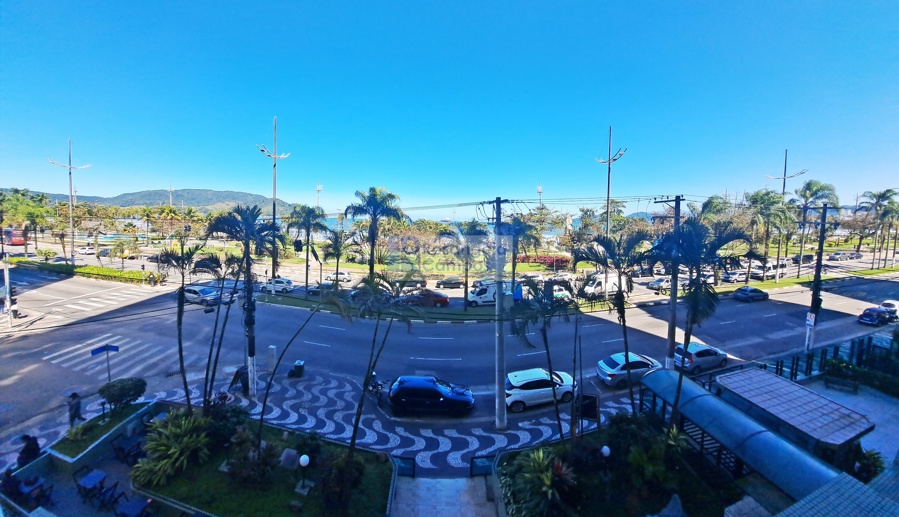 Apartamento com 2 Quartos à Venda, 55,00 m² - Foto 15