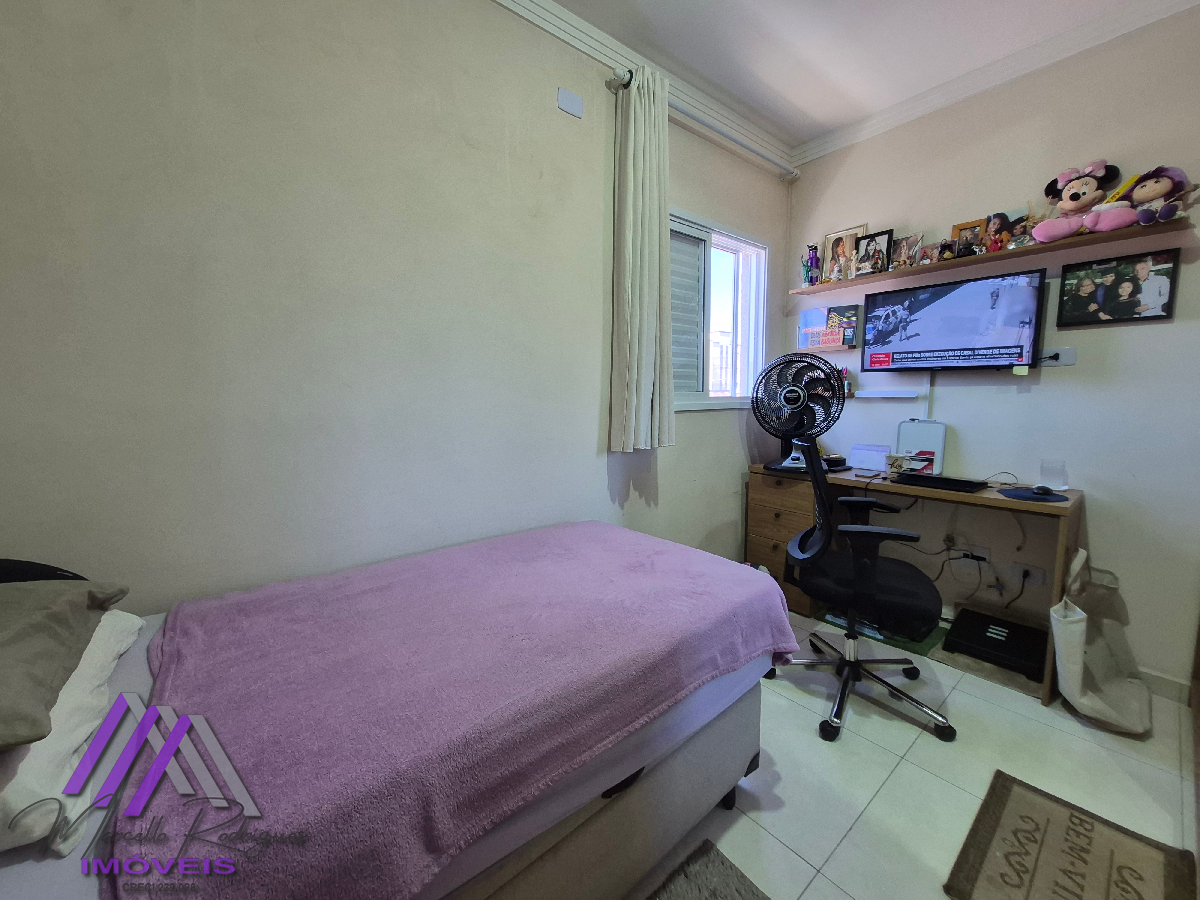 Casa com 3 Quartos à Venda, 106,00 m² - Foto 20