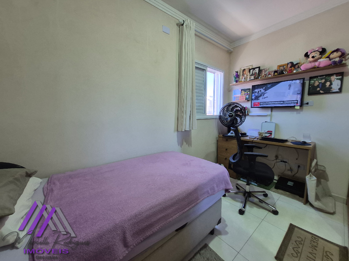 Casa com 3 Quartos à Venda, 106,00 m² - Foto 20