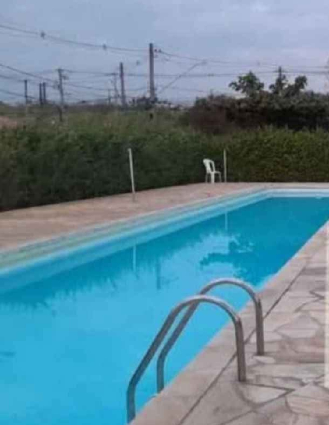 Casa com 3 Quartos à Venda, 150,00 m² - Foto 12