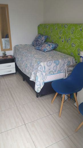 Apartamento com 2 Quartos à Venda, 52,00 m² - Foto 9