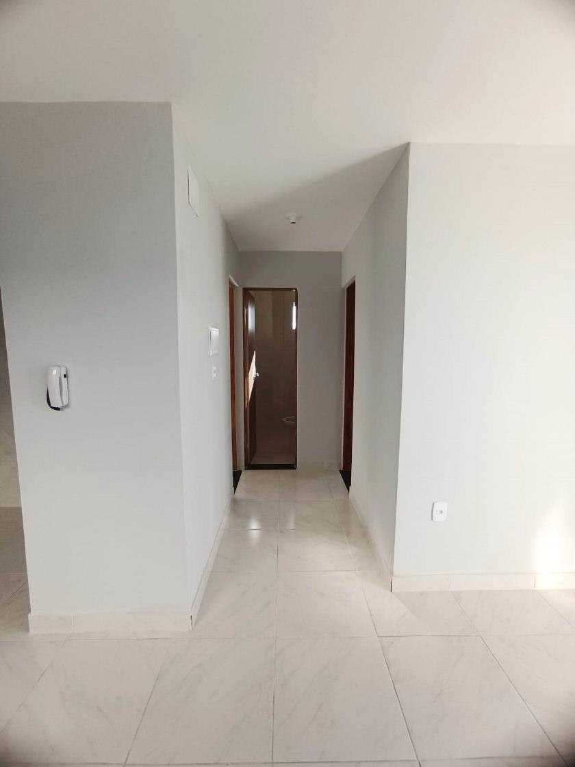 Apartamento com 3 Quartos à Venda, 73,57 m² - Foto 8