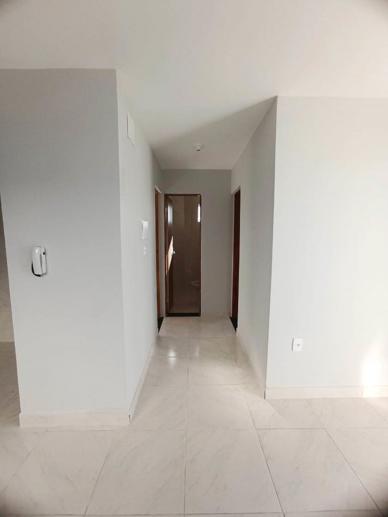 Apartamento à Venda - Foto 6