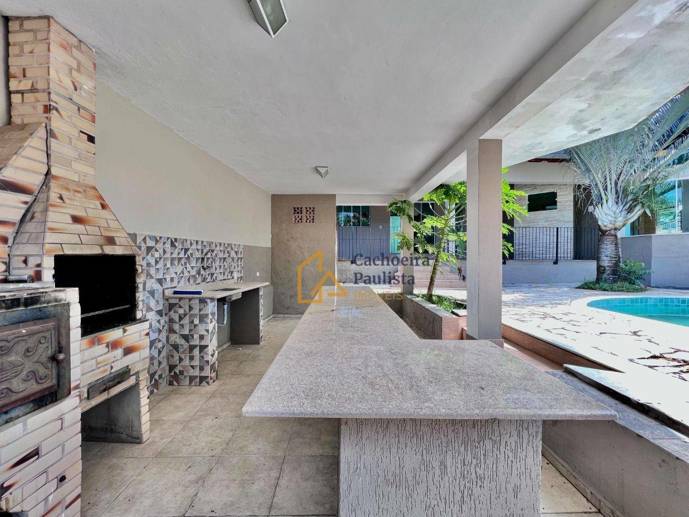 Casa com 4 Quartos à Venda, 434,00 m² - Foto 27