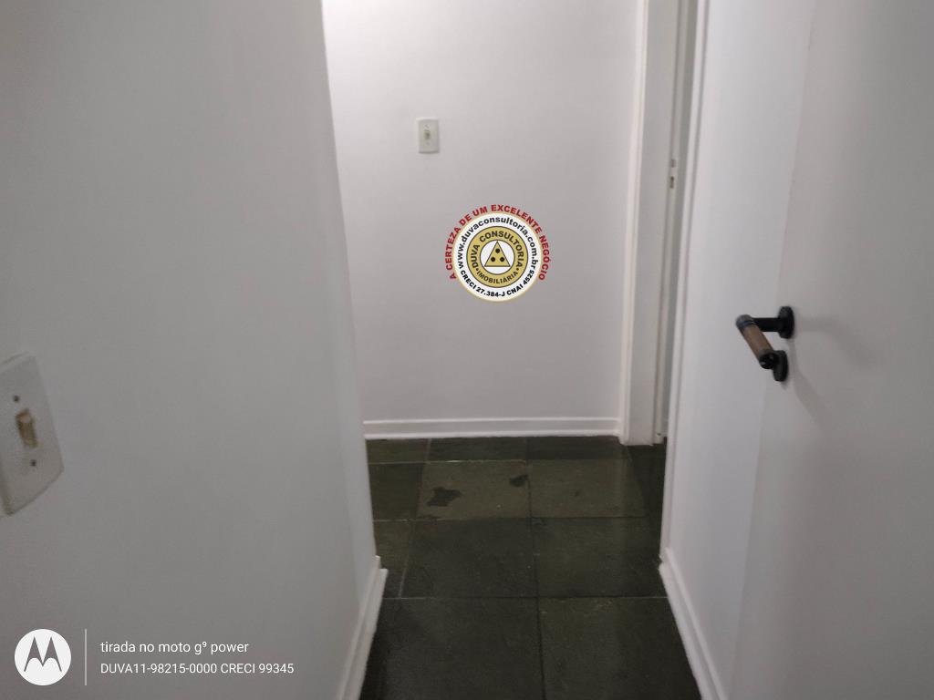 Apartamento com 3 Quartos à Venda - Foto 7