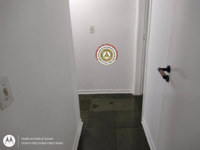 Apartamento com 3 Quartos à Venda - Foto 7