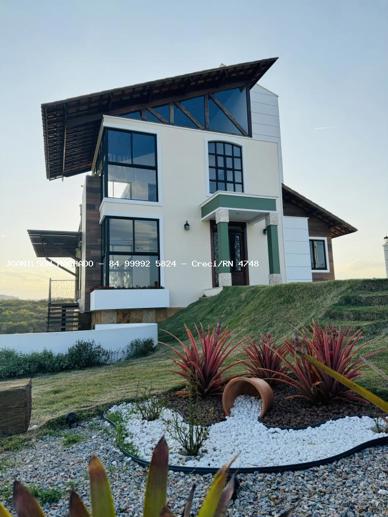 Casa com 3 Quartos à Venda - Foto 3
